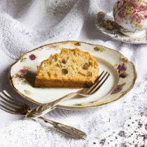 vintage-recipes-from-the-20s-worth-trying-today.png