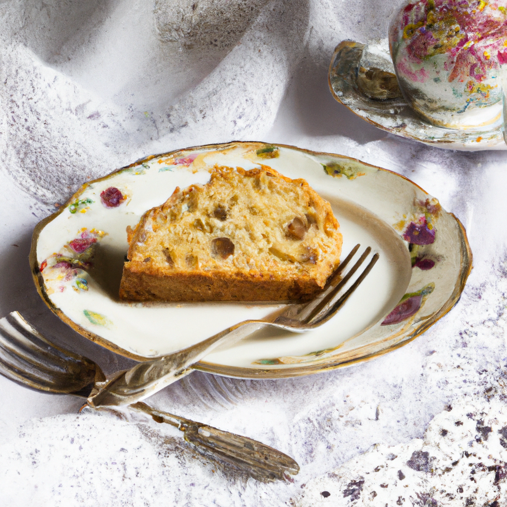 vintage-recipes-from-the-20s-worth-trying-today.png