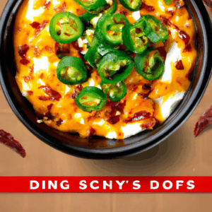13-game-of-thrones-inspired-recipes-to-make-because-winter-is-coming.png
