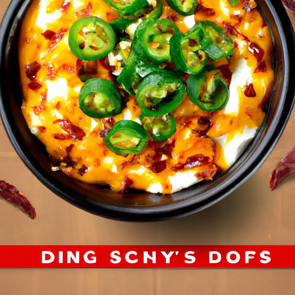13-game-of-thrones-inspired-recipes-to-make-because-winter-is-coming.png