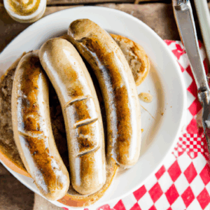 24-classic-german-recipes.png