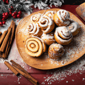 anelbullar-ed-epparkaka-innamon-nd-ingerbread-olls.png