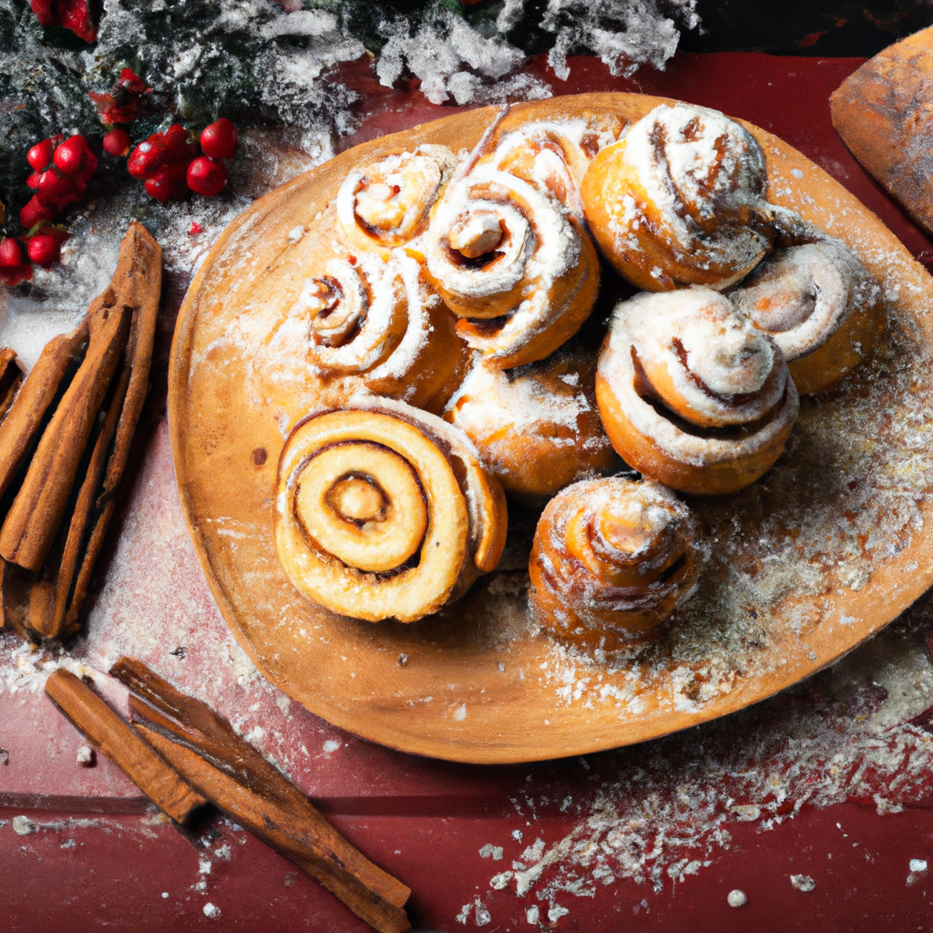 anelbullar-ed-epparkaka-innamon-nd-ingerbread-olls.png