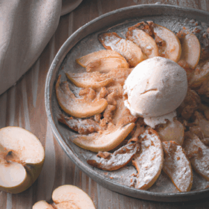 apple-coconut-crisp.png