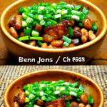 bourbon-beans.png