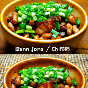 bourbon-beans.png