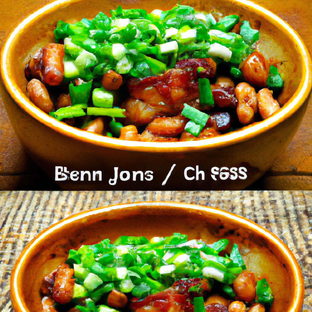 bourbon-beans.png