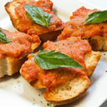 bruschetta-marinara.png