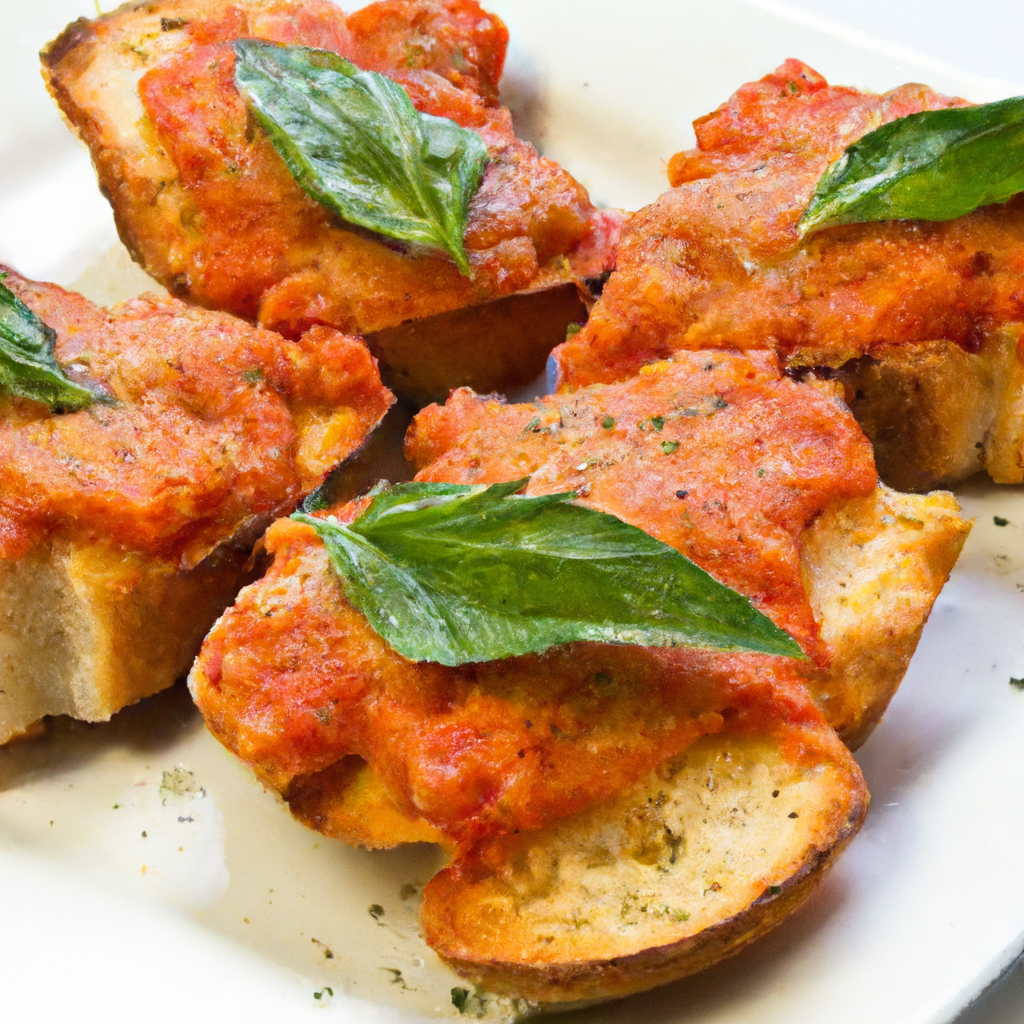 bruschetta-marinara.png