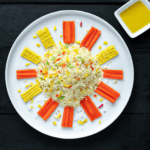 bunter-reissalat.png