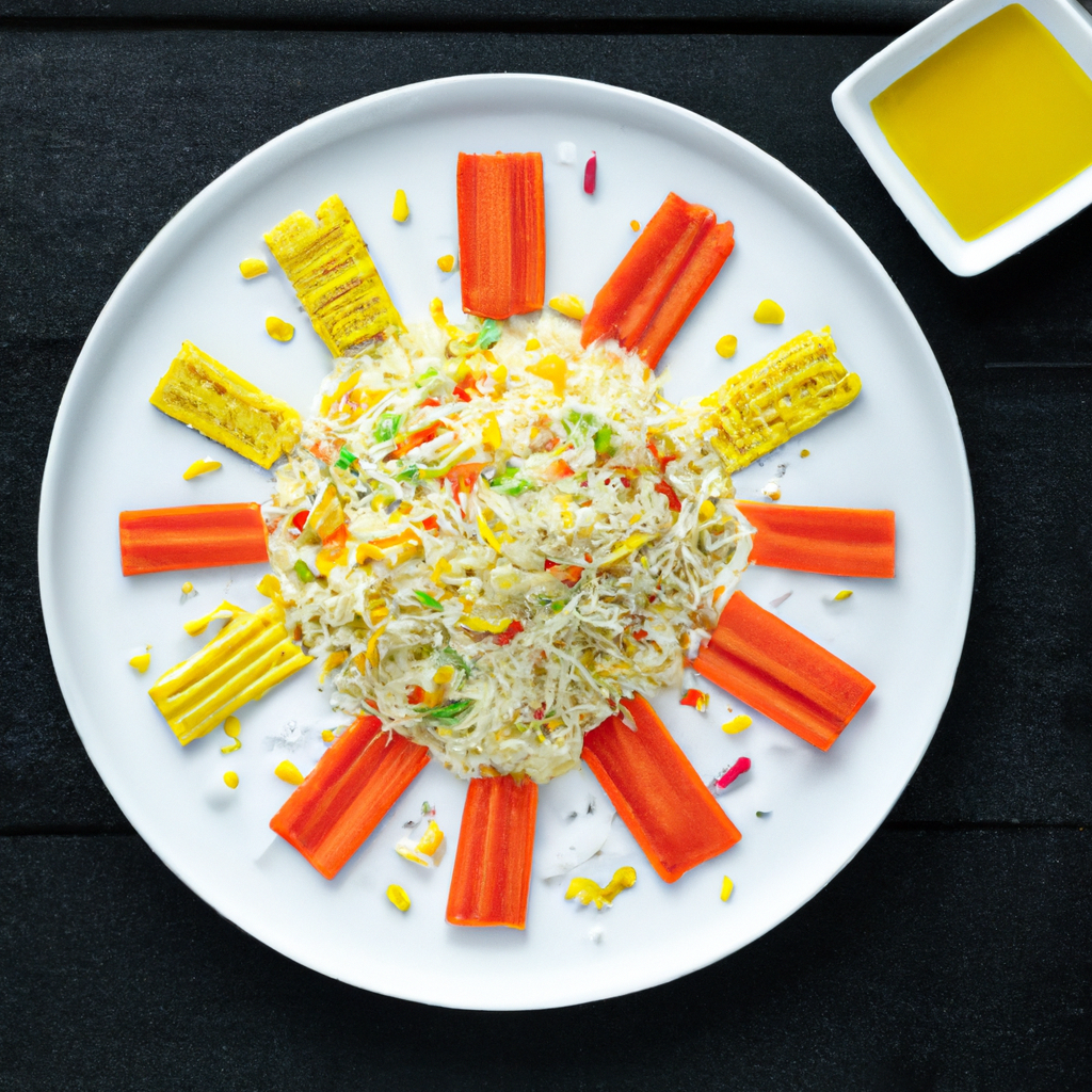 bunter-reissalat.png