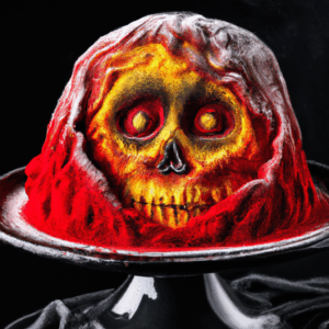 burning-stare-skull-cake.png