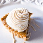 butterscotch-ice-cream-pie.png