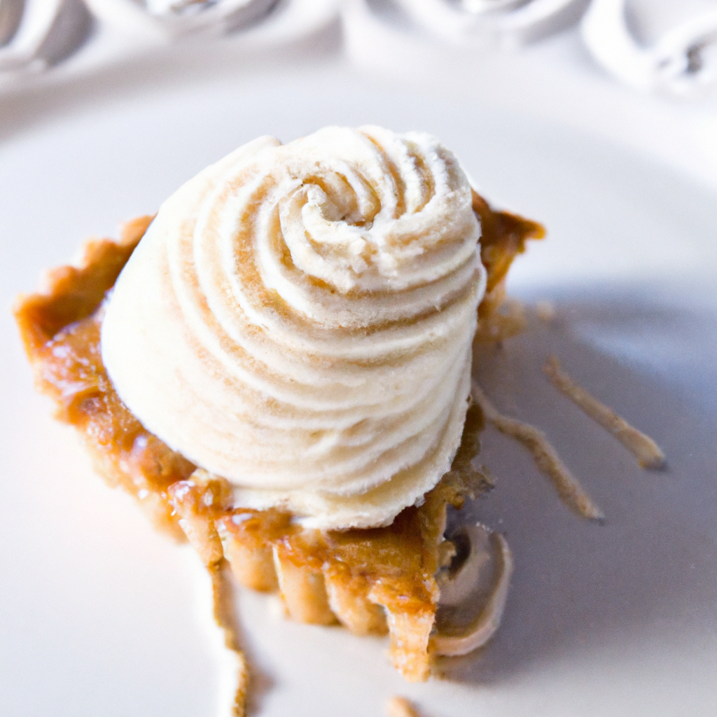butterscotch-ice-cream-pie.png