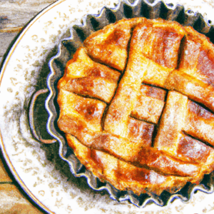 c-liqueur-pies.png