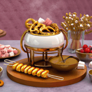 caramel-rum-fondue.png