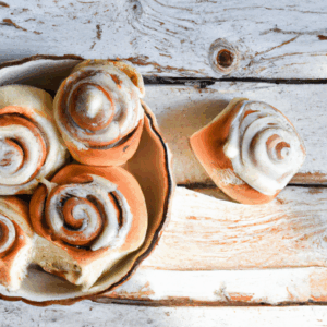 cinnabon-copycat-recipe-2.png