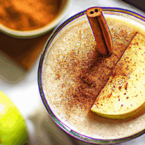 cinnamon-apple-smoothie.png