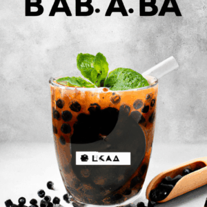 classic-bubble-tea.png