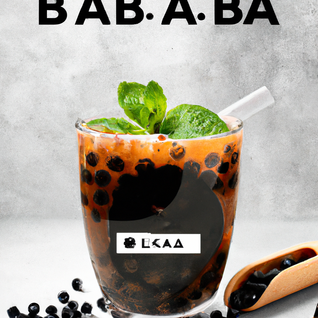 classic-bubble-tea.png