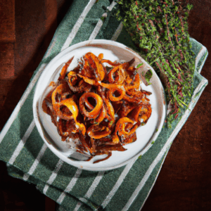 cowboy-caramelized-shallots.png