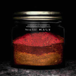 creole-seasoning-mix.png