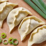 dumplings.png
