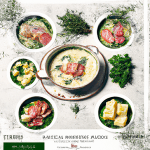 easy-zuppa-toscana-recipe-gimme-some-oven-2.png