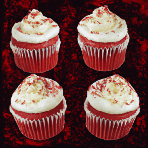 ed-elvet-upcakes.png
