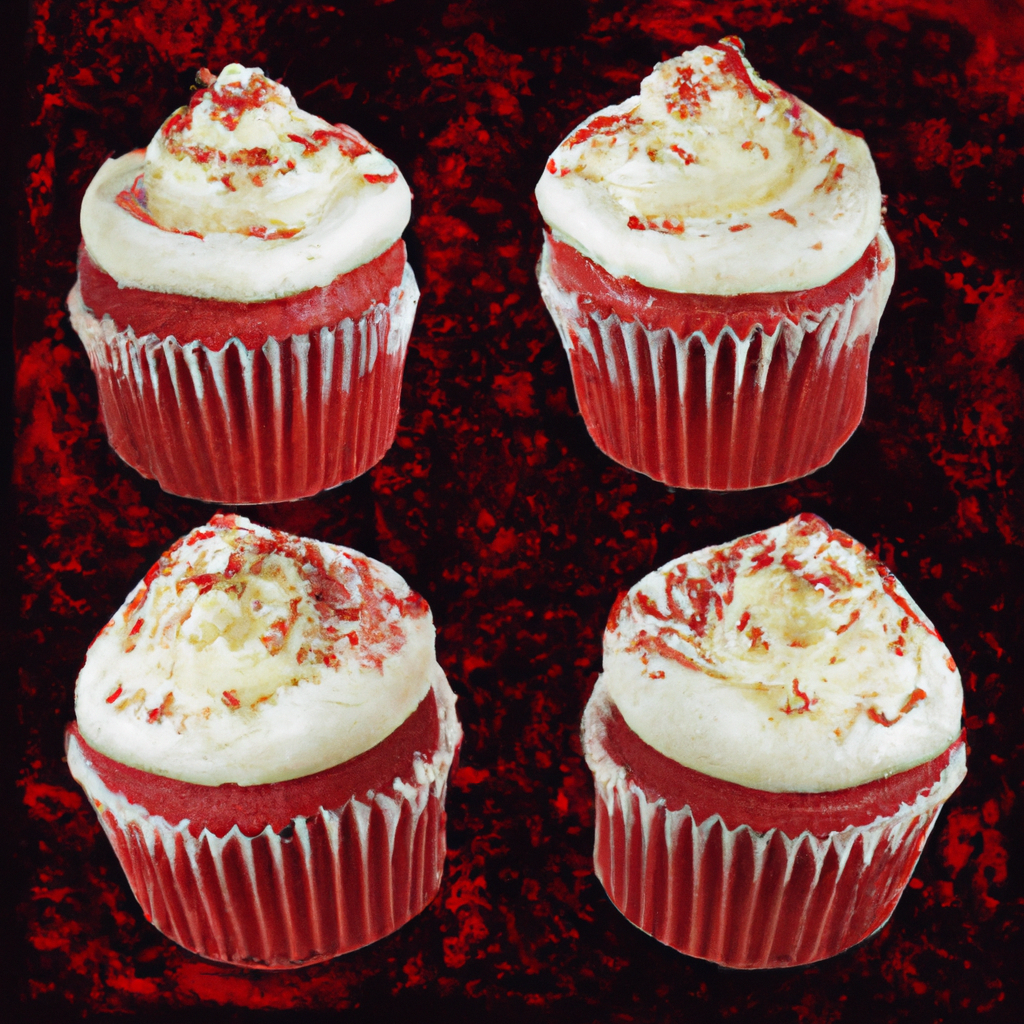 ed-elvet-upcakes.png