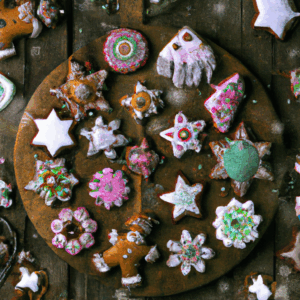 ernky-ingerbread-ookies.png