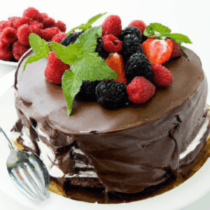 evelyn-sharpe-s-french-chocolate-cake-recipe.png