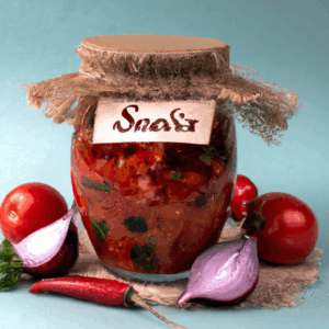 fermented-tomato-salsa.png