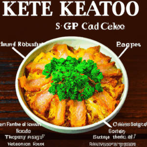 fried-cabbage-with-bacon-keto-low-carb-fried-cabbage-recipe.png