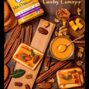 fruited-curry-cheese-spread.png