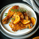 ginger-apricot-glaze.png
