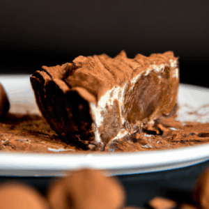 hocolate-ruffle-ie.png