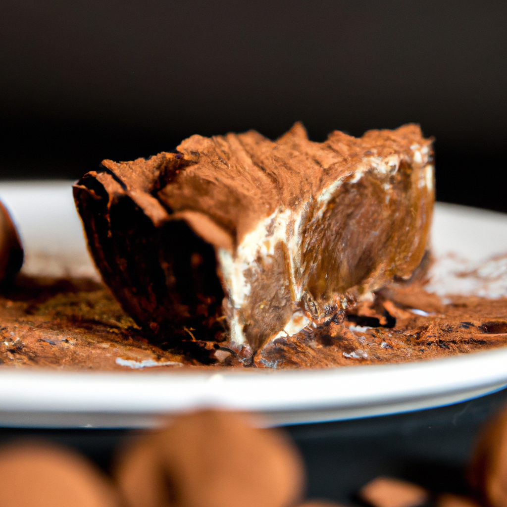 hocolate-ruffle-ie.png
