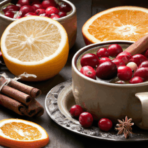 hot-spiced-cranberry-punch.png