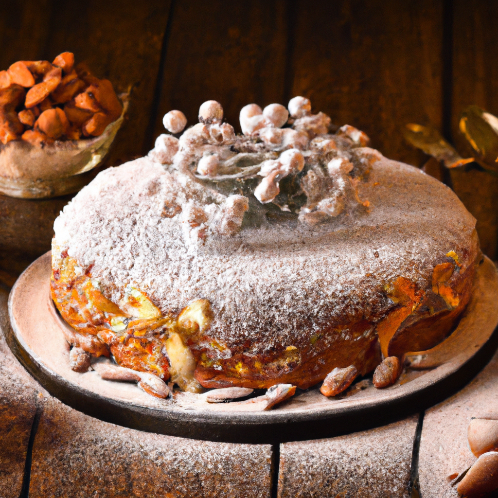 hristmas-ake.png