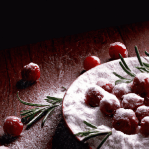 inter-lues-nd-right-ed-andied-ranberries.png