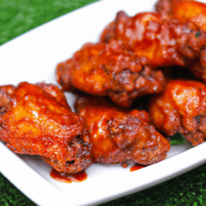 jamaican-hot-wings.png