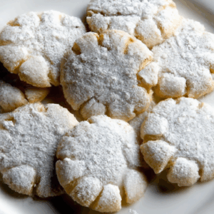 lmond-pritz-ookies.png