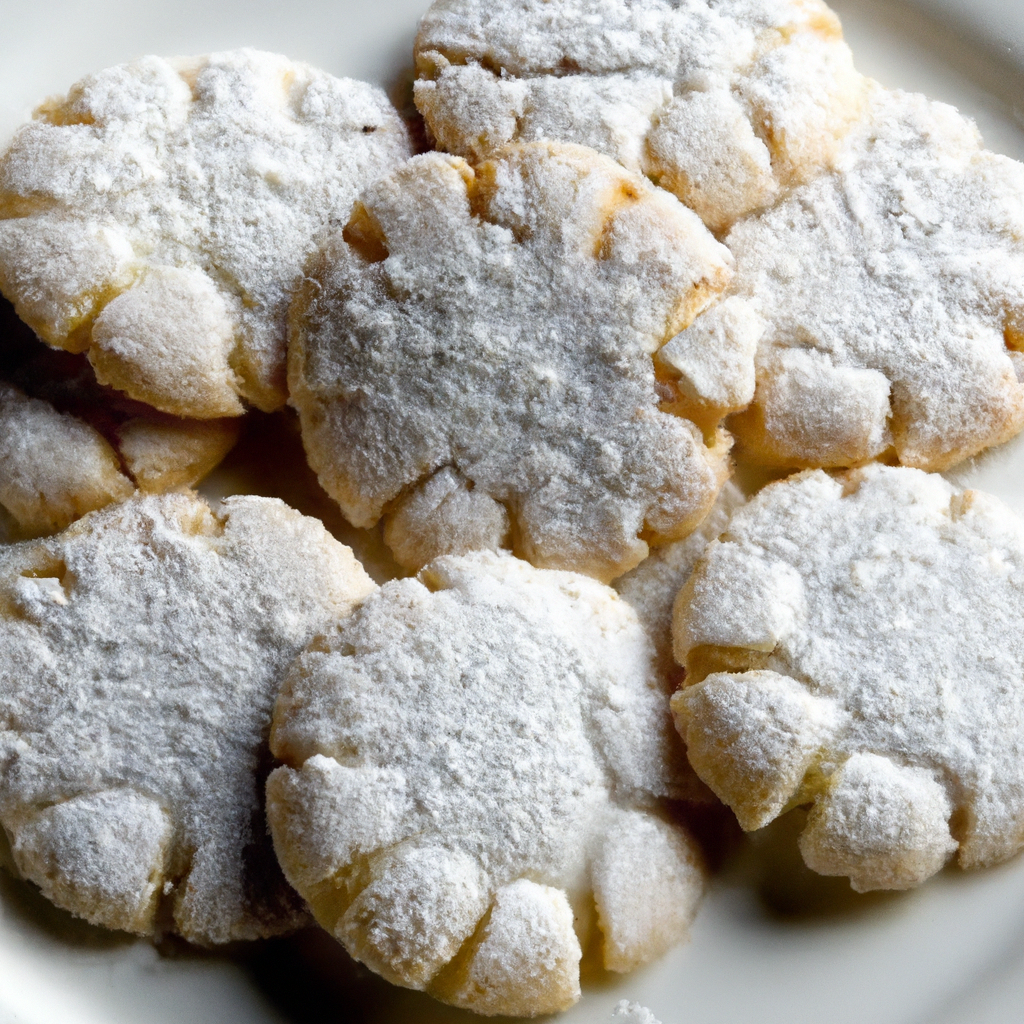 lmond-pritz-ookies.png