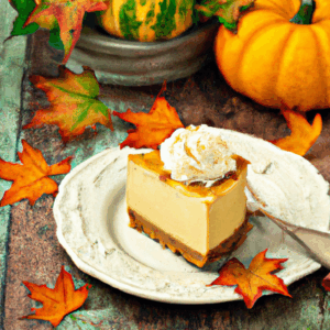 marbled-pumpkin-cheesecake.png