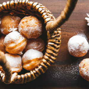 onchiki-ussian-oughnuts.png