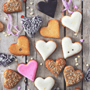 onninghjerter-oney-earts-ookies.png