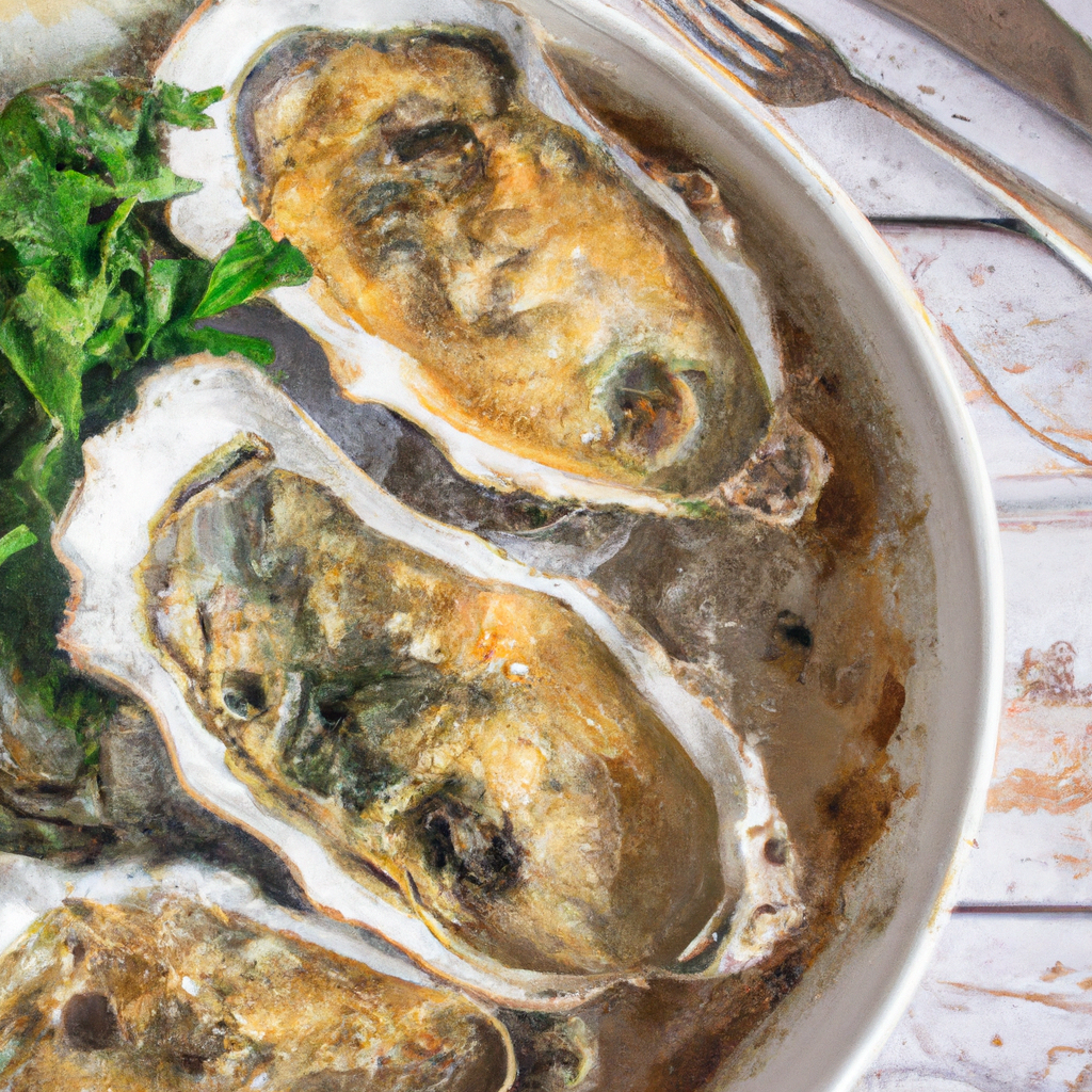 oyster-dressing.png