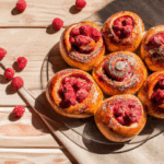 raspberry-buns.png