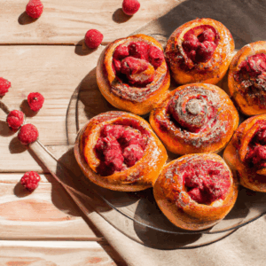 raspberry-buns.png